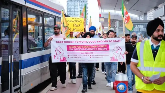 ਵਿਦਿਆਰਥੀ