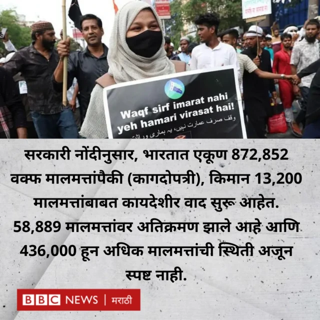 ग्राफिक्स