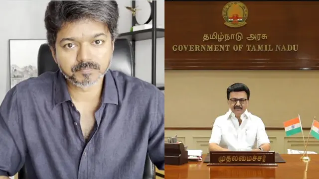 கரூர் கூட்ட நெரிசல், தவெக, விஜய், வழக்கு விசாரணை, ஸ்டாலின்