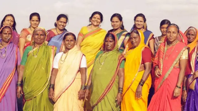 મહિલા ડિજિટલ બૅન્ક