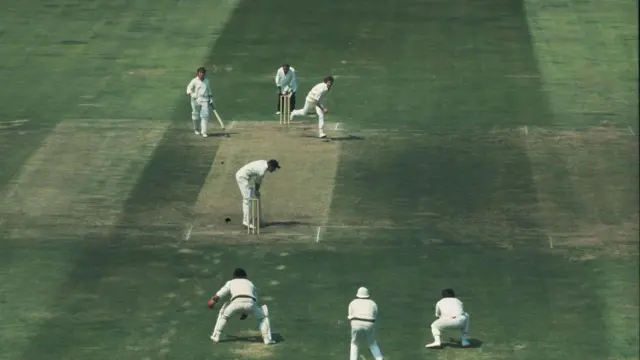 క్రికెట్ బ్యాట్