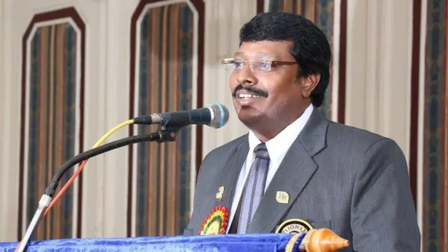 శ్రీధర్