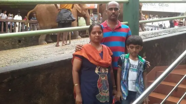 గుకేశ్ దొమ్మరాజు, వరల్డ్ చెస్ చాంపియన్‌షిప్, ఇన్‌కమ్ ట్యాక్స్ 