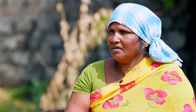  மகாத்மா காந்தி தேசிய ஊரக வேலைவாய்ப்புத் திட்டம், மத்திய அரசு, தமிழ்நாடு, திமுக, பாஜக
