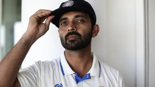 உலக டெஸ்ட் சாம்பியன்ஷிப் இறுதிப்போட்டி