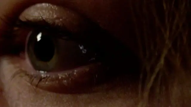 మహిళలపై అత్యాచారం