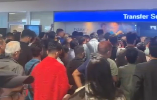 திட்வா புயல்