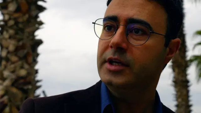  रिदवान गुनटर्क 