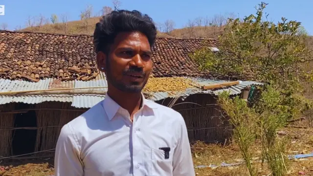 બીબીસી ગુજરાતી