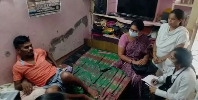 వినయ్ కుమార్