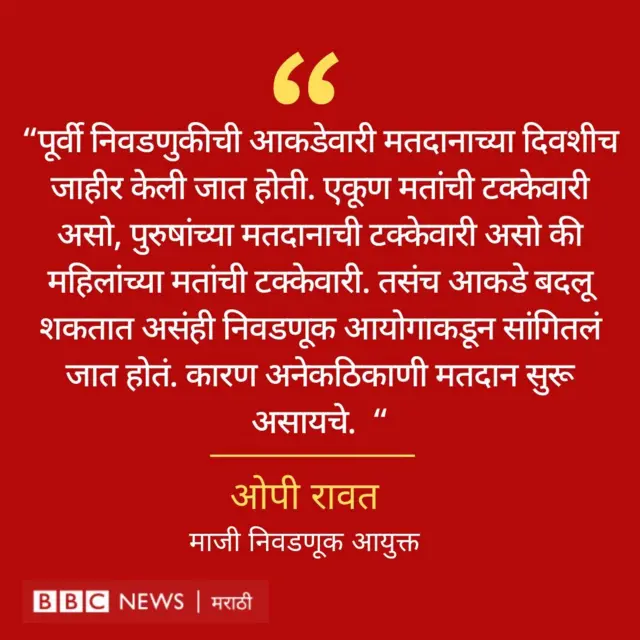 ग्राफिक्स