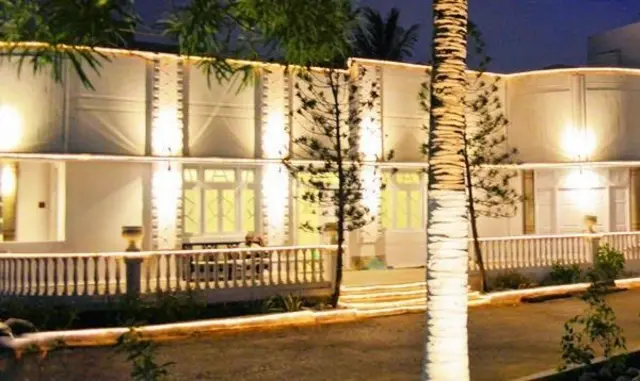 જૂનાગઢ, ગુજરાત, જૂનાગઢનું નવાબી ખાનદાન, ગુજરાત, પાકિસ્તાન, બીબીસી ગુજરાતી 