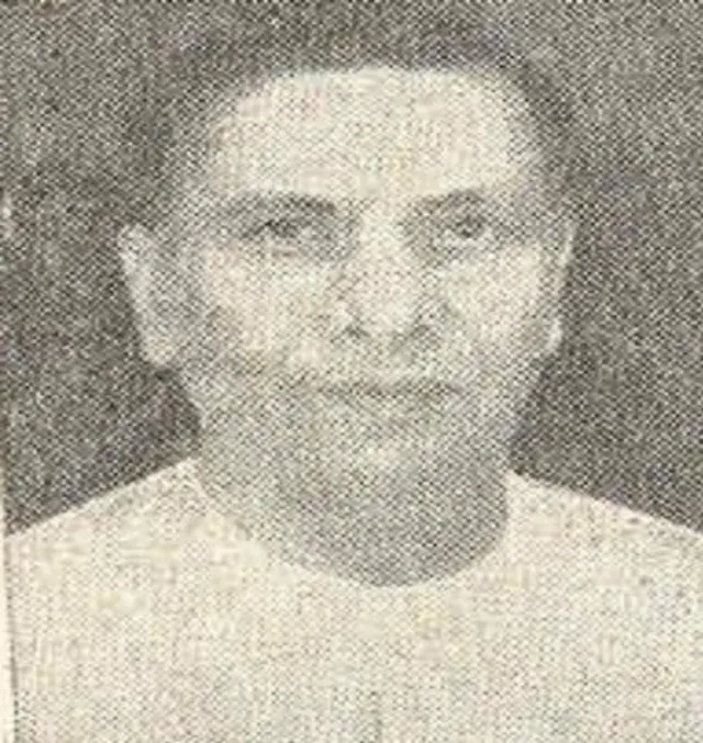 రావి నారాయణ రెడ్డి