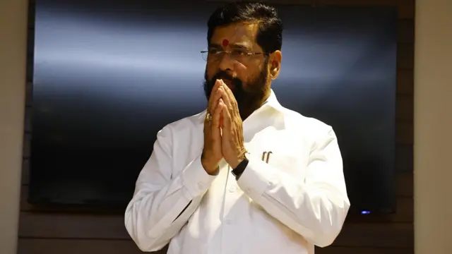 मुख्यमंत्री एकनाथ शिंदेंच्या कारकीर्दीतलाही ही निवडणूक टर्निंग पॉंईट ठरु शकते