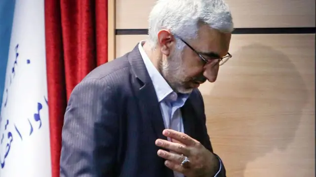 مجید عشقی