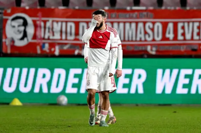 Ajax