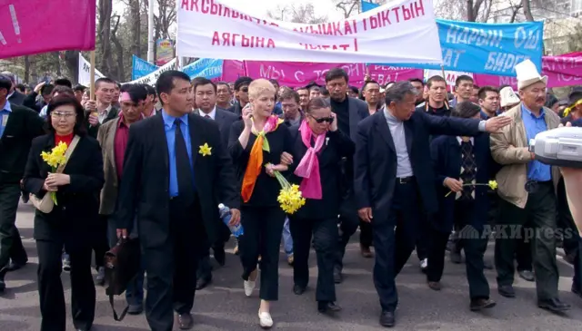 аап