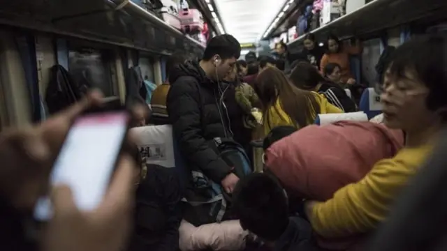 توصلت الدراسات إلى أن الميل إلى عدم المخالطة الاجتماعية مرتبط بمستويات عالية من الإبداع لدى أصحابه.