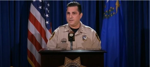 Gorsaan waliigalaa Waldaa Eegumsa Poolisii Laas Veegaas Deeviid Roojars ibsa wayita kennan