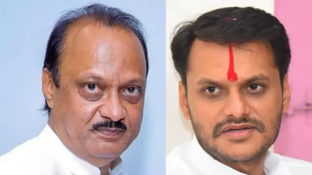 बारामती