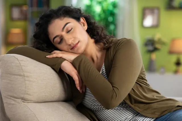 वजन कमी करण्याचा नादात या चुका करू नका