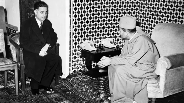 احمد بالافریگ