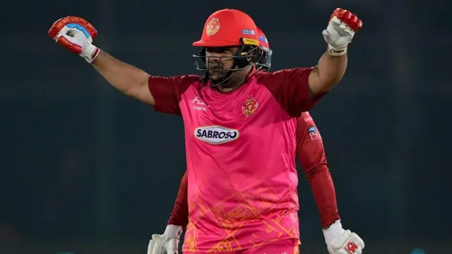 आज़म ख़ान