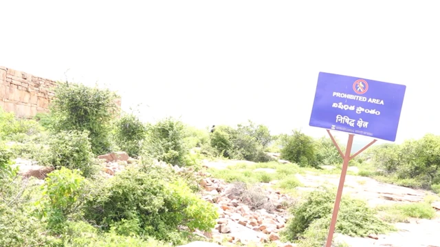 గండికోట, బాలిక మృతిపై వీడని మిస్టరీ 