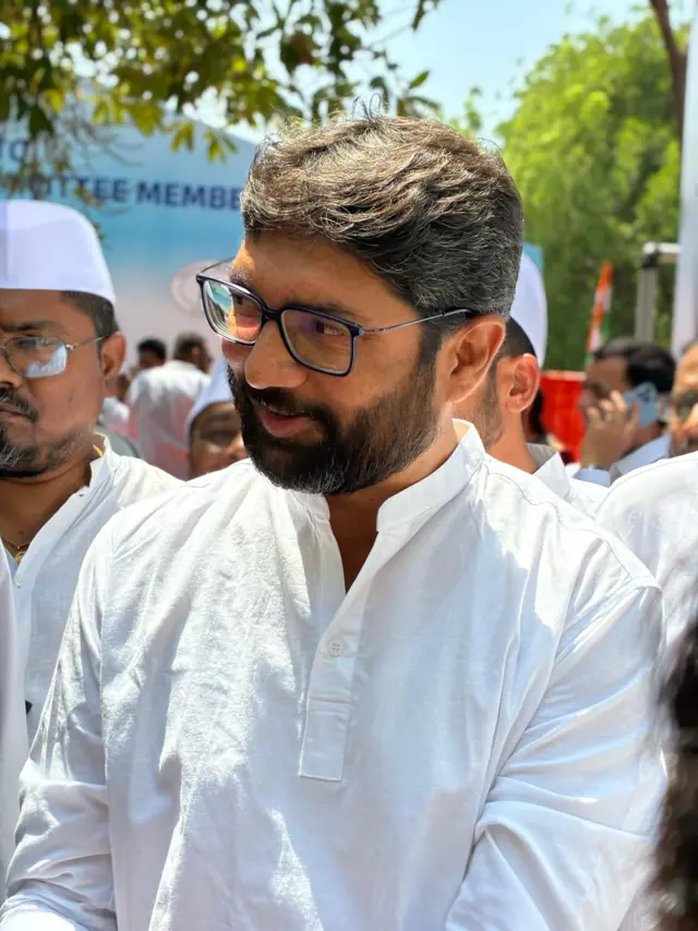 કૉંગ્રેસનું અમદાવાદમાં શાહીબાગ અધિવેશન, 64 વર્ષ બાદ ગુજરાતમાં અધિવેશન, કૉંગ્રેસ વર્કિંગ કમિટી સીડબલ્યૂસીની બેઠક, ઑલ ઇન્ડિયા કૉંગ્રેસ કમિટી એઆઈસીસીની બેઠક, મલ્લિકાર્જુન ખડગે, સોનિયા ગાંધી, રાહુલ ગાંધી, પ્રિયંકા ગાંધી વાડ્રા, બીબીસી ગુજરાતી 