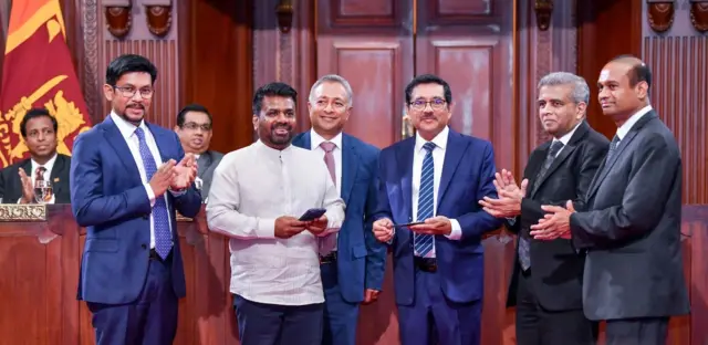 'ජාතික QR ගෙවීම් ප්රචලිත කිරීමේ ව්යාපෘතිය'