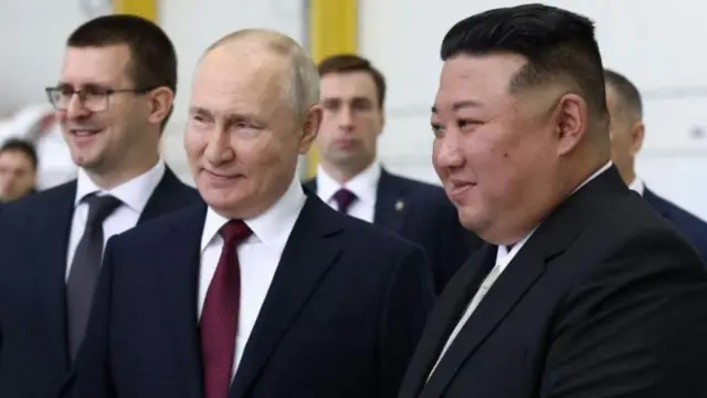 Vilaadmiir Puutiinifi Kiim Joong Uun