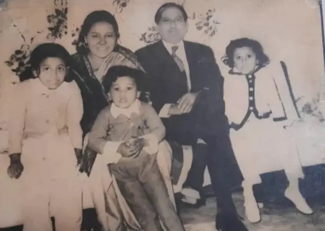 عروج 