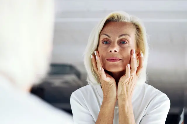 આપણી ત્વચા કાર્યાત્મક અંગ છે, જે આપણું રક્ષણ કરે છે