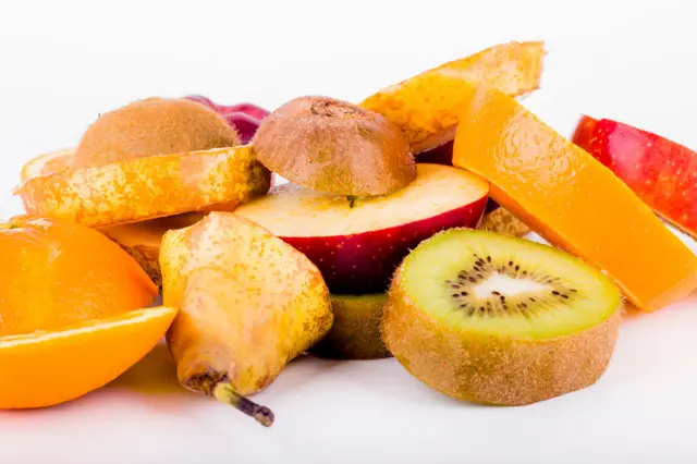 अन्न खराब झालंय कसं ओळखाल?