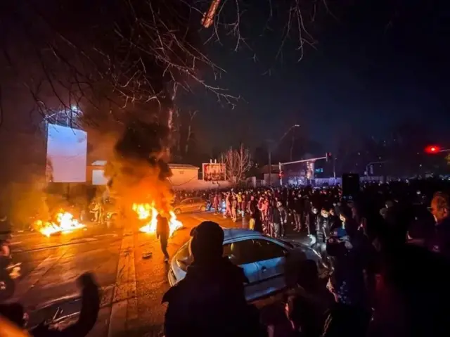 ??????? ?? ??????? ???????? ??????? ?? ??? ?????? ??? ???? ????????