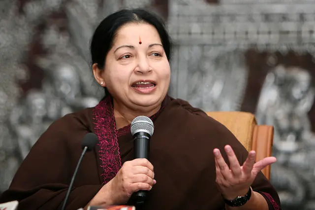 ராகுல்காந்தி தகுதிநீக்கம் ரத்தாகுமா?