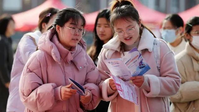 प्रतीकात्मक तस्वीर
