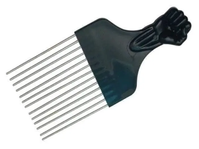 Timaha