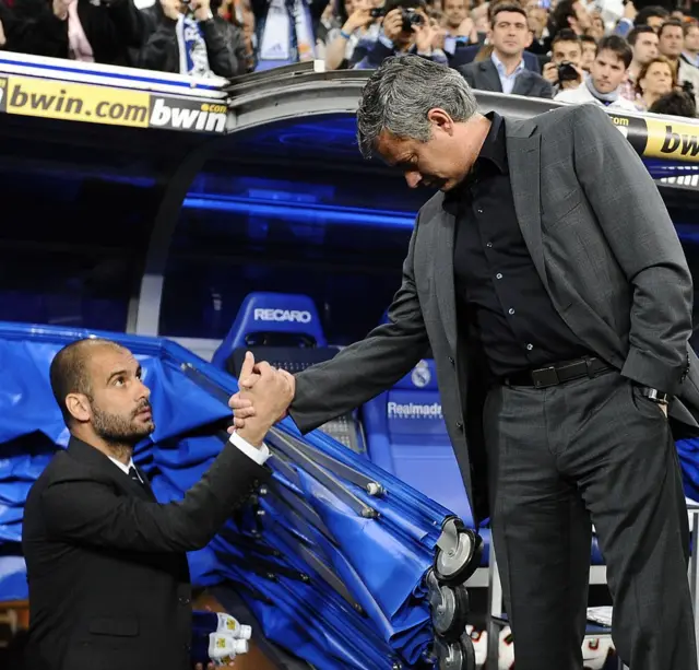 Peep Gaardiyoolaa fi Joosee Moorinihoo