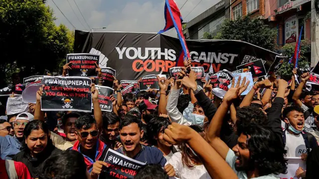 प्रदर्शन