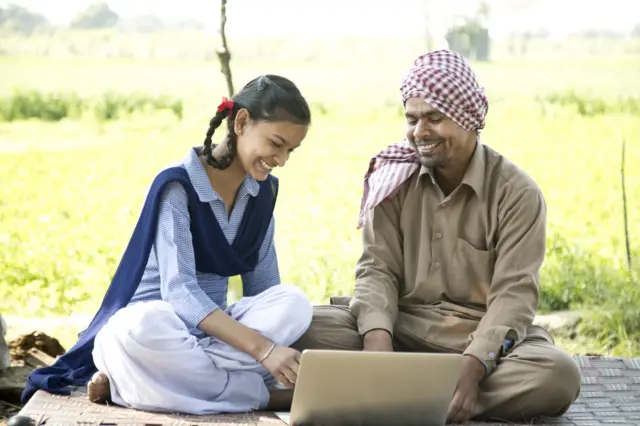 తెలంగాణ గిరిజనులు