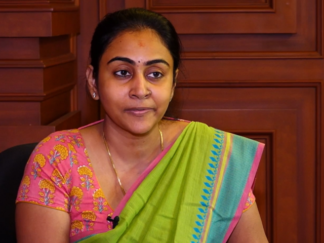 ரோடமைன் பி