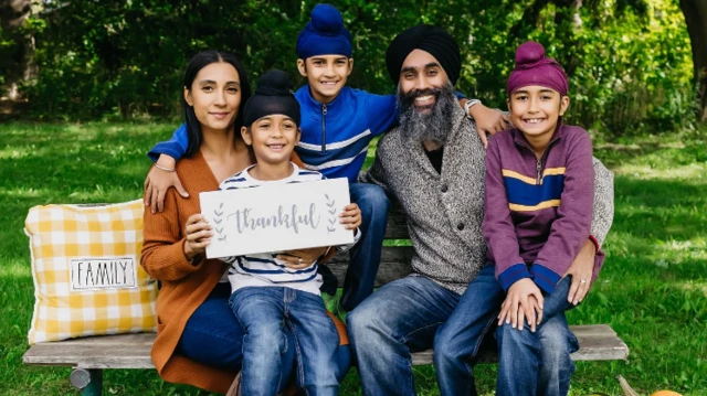 ਟੀਨਾ ਸਿੰਘ