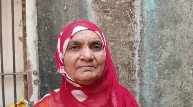 राजस्थान