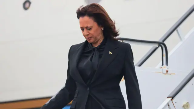 అధ్యక్ష ఎన్నికలు 