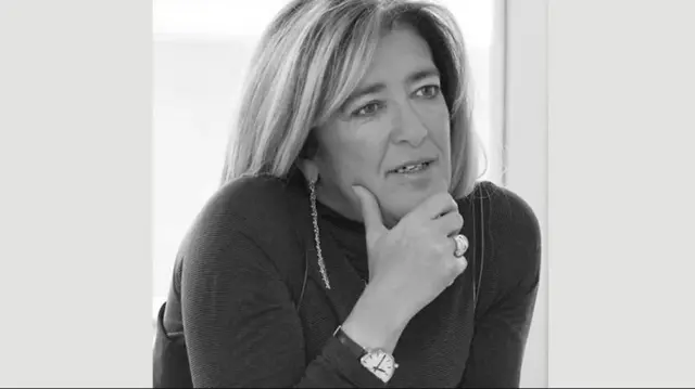 डेम हेदर रॅबेट्स