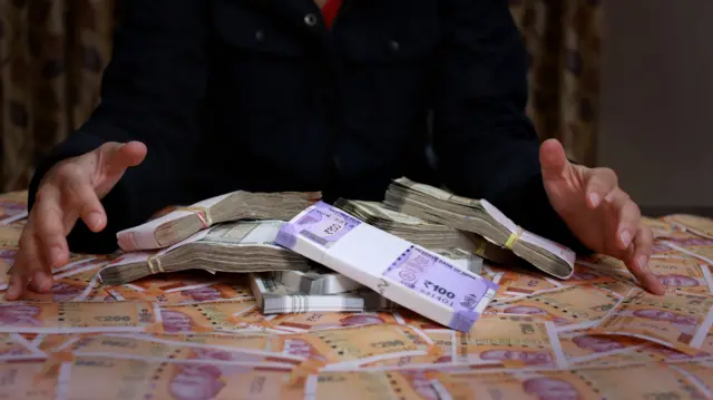 प्रातिनिधिक फोटो