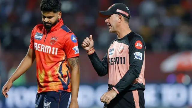 ஐபிஎல், ஸ்ரேயாஸ், பிசிசிஐ, கேப்டன், கம்பீர்