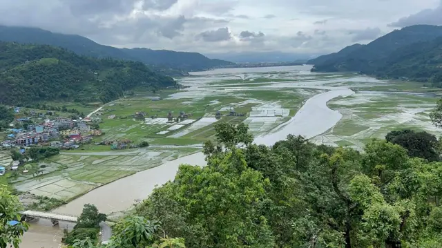 फेवाताल