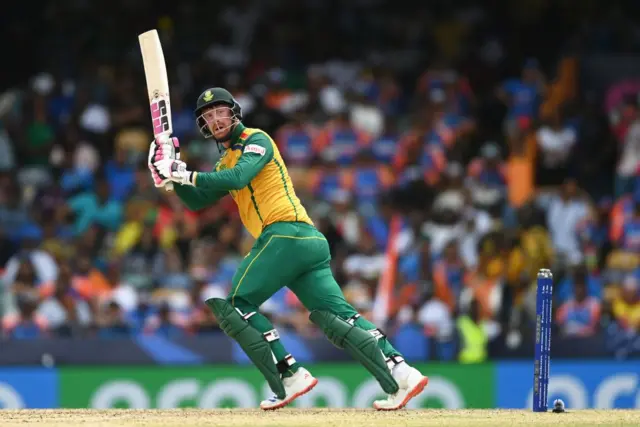 આઈસીસી ટી20 વર્લ્ડકપ, ફાઇનલ, બીબીસી ગુજરાતી